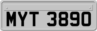 MYT3890