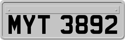 MYT3892
