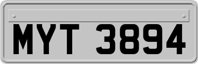 MYT3894