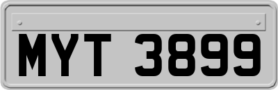 MYT3899
