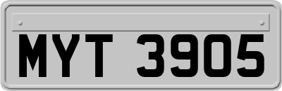 MYT3905