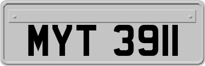 MYT3911