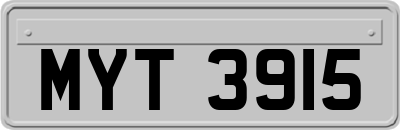 MYT3915