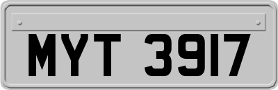 MYT3917