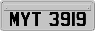 MYT3919