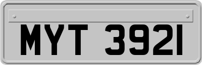 MYT3921