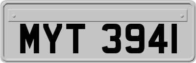 MYT3941