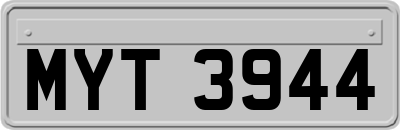 MYT3944