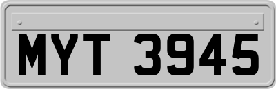 MYT3945