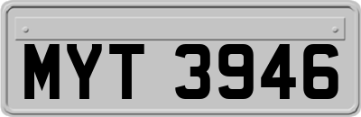 MYT3946