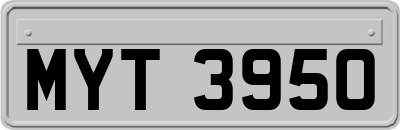 MYT3950