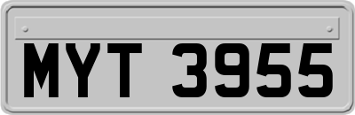 MYT3955