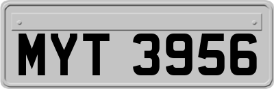 MYT3956
