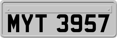 MYT3957