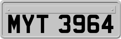 MYT3964