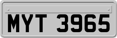 MYT3965