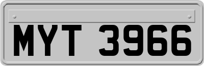 MYT3966