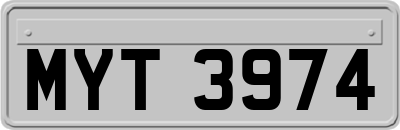 MYT3974