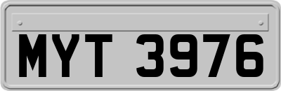 MYT3976
