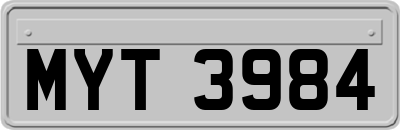 MYT3984