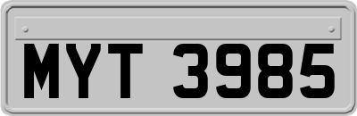 MYT3985