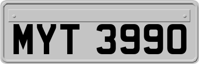 MYT3990