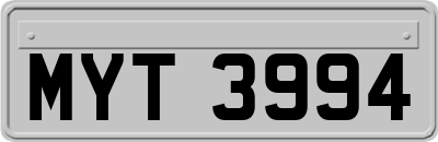 MYT3994