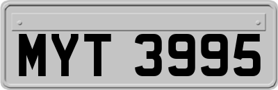 MYT3995