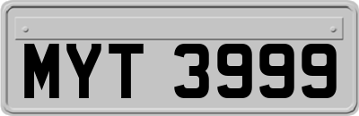 MYT3999