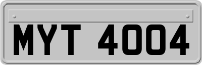 MYT4004