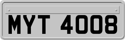 MYT4008