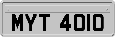 MYT4010
