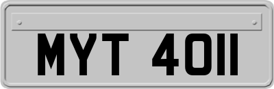 MYT4011