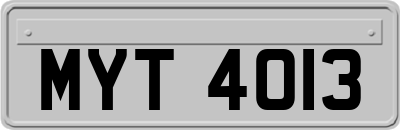 MYT4013