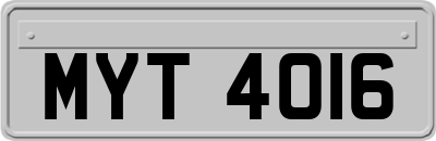 MYT4016