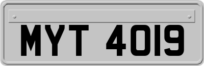 MYT4019