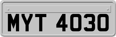 MYT4030