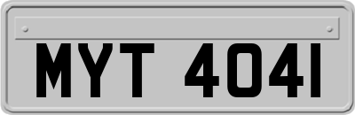 MYT4041