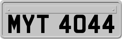 MYT4044