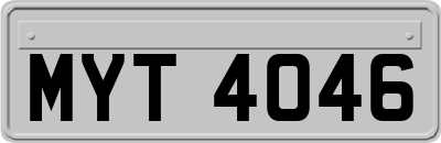 MYT4046