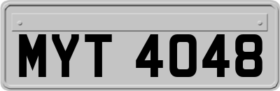 MYT4048