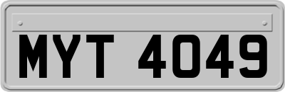 MYT4049