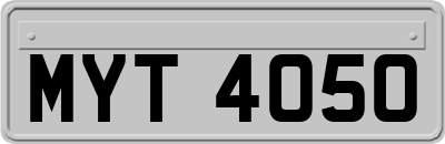 MYT4050