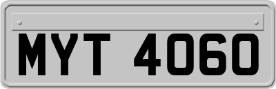 MYT4060