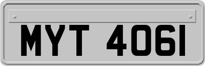 MYT4061