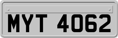 MYT4062
