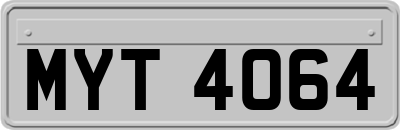 MYT4064