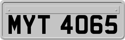 MYT4065
