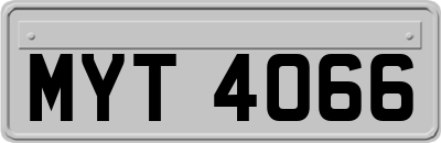 MYT4066