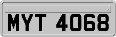 MYT4068